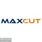 MaxCut-2023-Free-Download-GetintoPC.com_.jpg