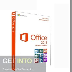 Microsoft-Office-2013-Pro-Plus-April-2023-Free-Download-GetintoPC.com_.jpg