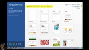 Microsoft-Office-2013-Pro-Plus-April-2023-Latest-Version-Download-GetintoPC.com_.jpg