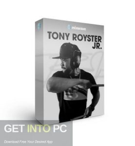 MixWave-Tony-Royster-Jr-Drums-KONTAKT-Free-Download-GetintoPC.com_.jpg