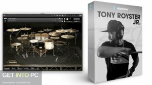 MixWave-Tony-Royster-Jr-Drums-KONTAKT-Latest-Version-Free-Download-GetintoPC.com_.jpg