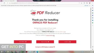 ORPALIS-PDF-Reducer-Professional-2023-Latest-Version-Download-GetintoPC.com_.jpg