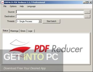 ORPALIS-PDF-Reducer-Professional-2023-Offline-Installer-Download-GetintoPC.com_.jpg