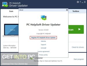 PC-HelpSoft-Driver-Updater-Pro-2023-Direct-Link-Download-GetintoPC.com_.jpg