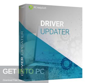 PC-HelpSoft-Driver-Updater-Pro-2023-Free-Download-GetintoPC.com_.jpg