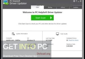 PC-HelpSoft-Driver-Updater-Pro-2023-Latest-Version-Download-GetintoPC.com_.jpg