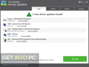 PC-HelpSoft-Driver-Updater-Pro-2023-Offline-Installer-Download-GetintoPC.com_.jpg