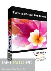 Pixarra-TwistedBrush-Pro-Studio-2023-Free-Download-GetintoPC.com_.jpg