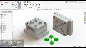 RB-Mold-Design-Products-for-SOLIDWORKS-2023-Direct-Link-Free-Download-GetintoPC.com_-.jpg