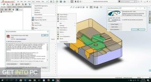 RB-Mold-Design-Products-for-SOLIDWORKS-2023-Latest-Version-Free-Download-GetintoPC.com_.jpg
