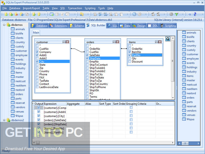 SQLite-Expert-Professional-2023-Latest-Version-Download-GetintoPC.com_.jpg