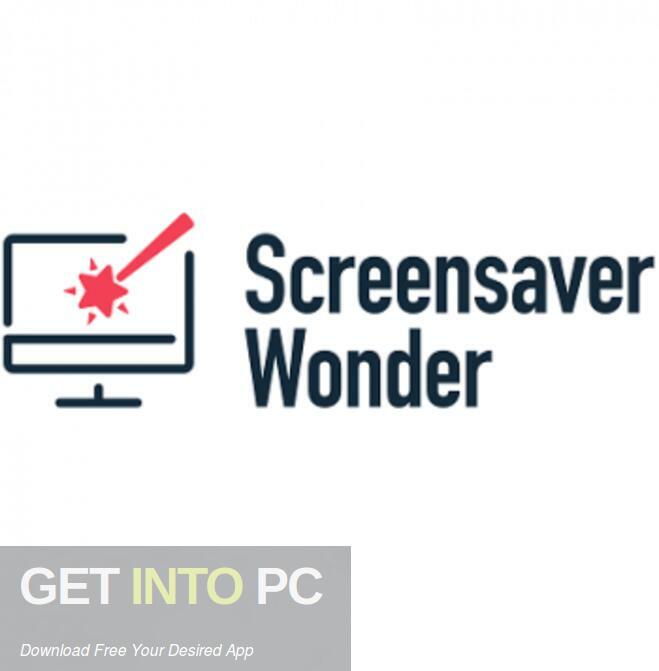 Download Screensaver Wonder 2023 Free Download