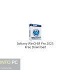 Softany-WinCHM-Pro-2023-Free-Download-GetintoPC.com_.jpg
