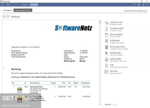 Softwarenetz-Rechnung-Direct-Link-Download-GetintoPC.com_.jpg