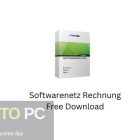Softwarenetz-Rechnung-Free-Download-GetintoPC.com_.jpg