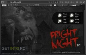 Sonicsoundsupply-Fright-Night-Pack-KONTAKT-WAV-Direct-Link-Free-Download-GetintoPC.com_.jpg