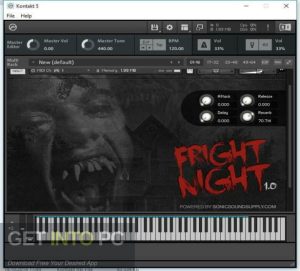 Sonicsoundsupply-Fright-Night-Pack-KONTAKT-WAV-Full-Offline-Installer-Free-Download-GetintoPC.com_.jpg