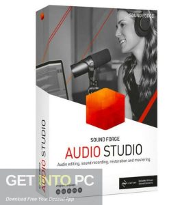 Sound-Forge-Audio-Studio-2023-Free-Download-GetintoPC.com_.jpg