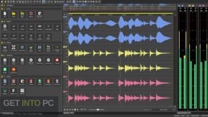 Sound-Forge-Audio-Studio-2023-Full-Offline-Installer-Free-Download-GetintoPC.com_.jpg