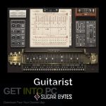 Sugar Bytes – Guitarist Free Download