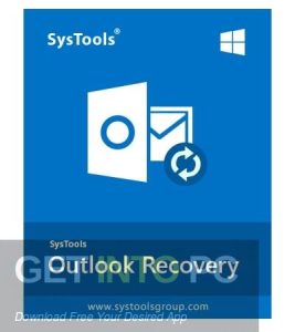 SysTools-Outlook-Recovery-2023-Free-Download-GetintoPC.com_.jpg
