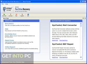 SysTools-Pen-Drive-Recovery-2023-Offline-Installer-Download-GetintoPC.com_.jpg