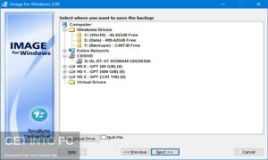 TeraByte-Drive-Image-Backup-Restore-Suite-2023-Direct-Link-Free-Download-GetintoPC.com_.jpg