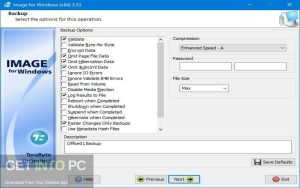 TeraByte-Drive-Image-Backup-Restore-Suite-2023-Full-Offline-Installer-Free-Download-GetintoPC.com_.jpg