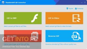 ThunderSoft-GIF-Converter-2023-Offline-Installer-Download-GetintoPC.com_.jpg