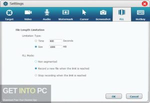 ThunderSoft-Screen-Recorder-Pro-2023-Direct-Link-Free-Download-GetintoPC.com_.jpg