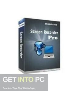 ThunderSoft-Screen-Recorder-Pro-2023-Free-Download-GetintoPC.com_.jpg