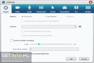 ThunderSoft-Screen-Recorder-Pro-2023-Full-Offline-Installer-Free-Download-GetintoPC.com_.jpg