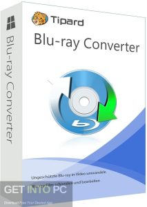 Tipard-Blu-ray-Converter-2023-Free-Download-GetintoPC.com_.jpg