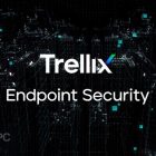 Trellix-Endpoint-Security-2023-Free-Download-GetintoPC.com_.jpg