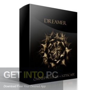 Triple-Spiral-Audio-Dreamer-OMNISPHERE-Free-Download-GetintoPC.com_.jpg