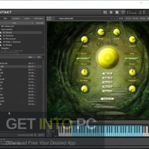 Triple-Spiral-Audio-Flow-KONTAKT-Latest-Version-Download-GetintoPC.com_.jpg