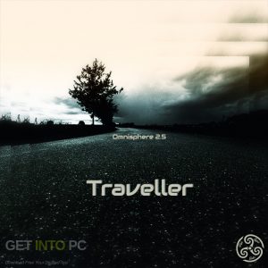 Triple-Spiral-Audio-Traveler-OMNISPHERE-Free-Download-GetintoPC.com_.jpg