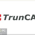 Truncad 3DGenerator 2023 Free Download