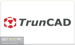 Truncad-3DGenerator-2023-Free-Download-GetintoPC.com_.jpg