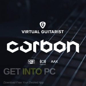 UJAM-Virtual-Guitarist-Carbon-Free-Download-GetintoPC.com_.jpg
