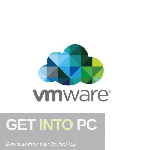 Download VMware Horizon 2023 Free Download