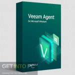 Veeam Agent for Windows 2023 Free Download