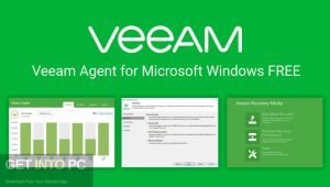 Veeam-Agent-for-Windows-2023-Latest-Version-Free-Download-GetintoPC.com_.jpg