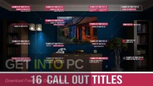 VideoHive-Call-Out-Titles-Pack-AEP-Free-Download-GetintoPC.com_.jpg
