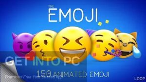 VideoHive-Emoji-AEP-Free-Download-GetintoPC.com_.jpg