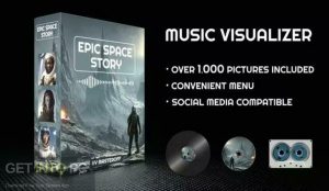 VideoHive-Epic-Space-Story-Music-Visualizer-AEP-Free-Download-GetintoPC.com_.jpg