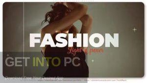 VideoHive-Fashion-Light-Opener-AEP-Free-Download-GetintoPC.com_.jpg