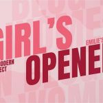 VideoHive – Girls Blog Opener [AEP] Free Download