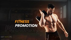 VideoHive-Gym-Fitness-Opener-AEP-Direct-Link-Free-Download-GetintoPC.com_.jpg