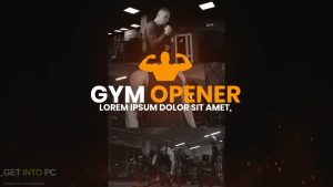 VideoHive-Gym-Fitness-Opener-AEP-Free-Download-GetintoPC.com_.jpg